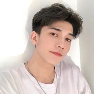 抖音头像2020男