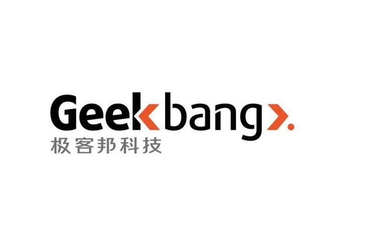 知识极客官网