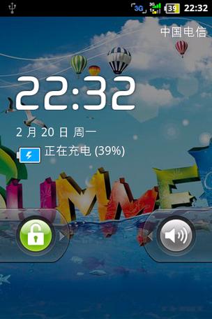 门的键盘已锁要等多久
