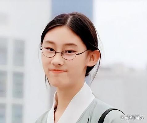 武亦姝613分为什么能上清华