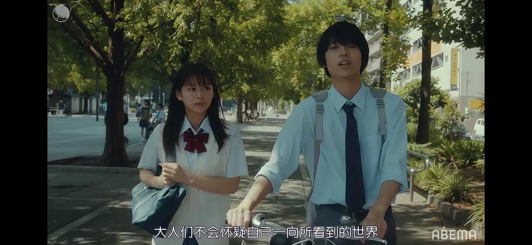 请做我的主人第三季免费观看动漫