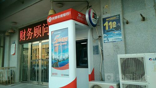 农商银行96155