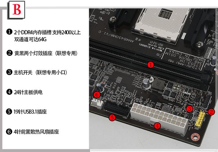 联想拯救者刃7000p推荐哪个配置缩略图