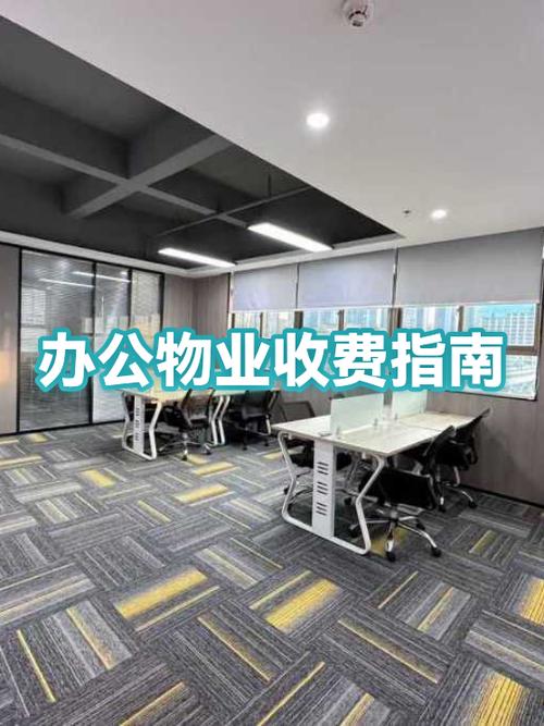 服务费的含义