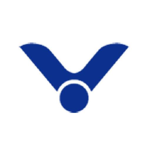 维克多官方网站截图