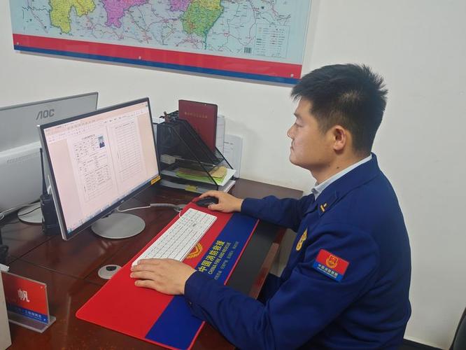 中专档案丢了,学校也没办了,怎么办