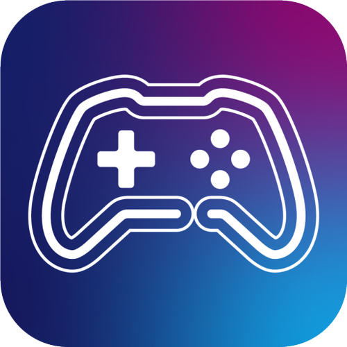 gamepad无线手柄模拟器