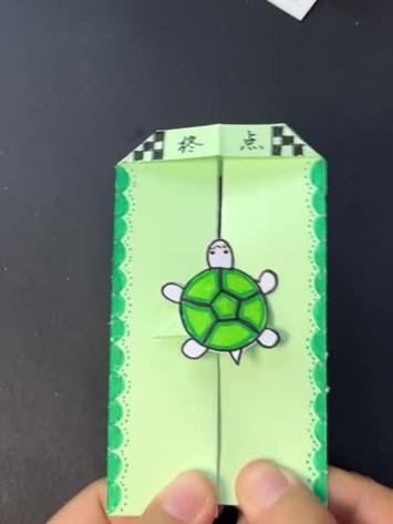 怎么做手工缩略图