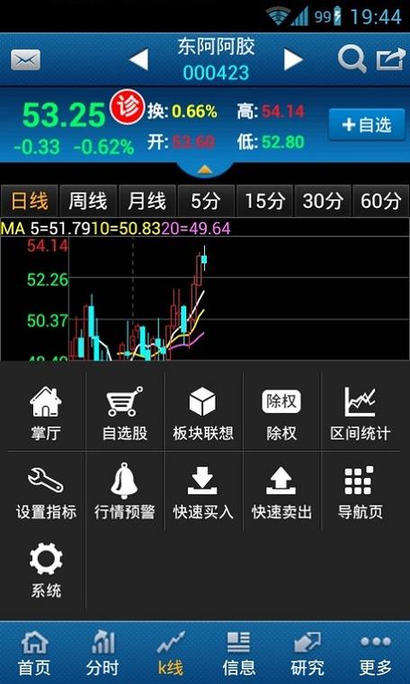 申万宏源官网app下载