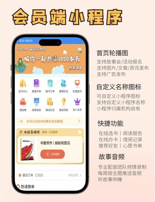 当当云阅读租阅怎么付费截图