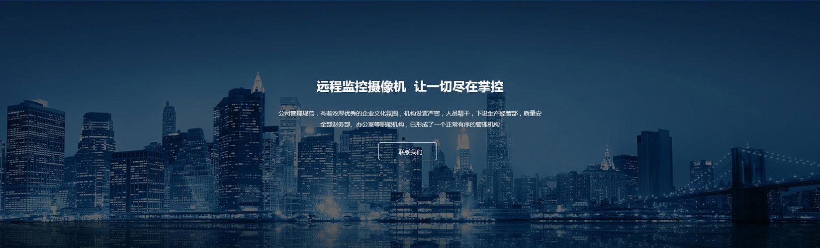 克胡网络信誉好吗