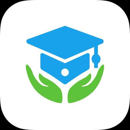 中移智慧校园app下载官网