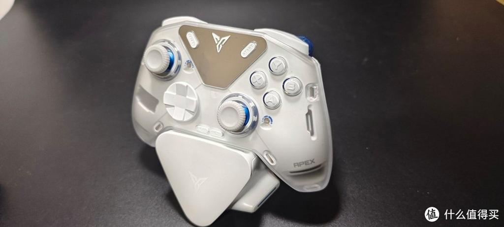 Ps3和ps4手柄哪个舒服