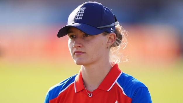 英格兰T20世界杯大胜苏格兰新