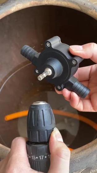家用小型自吸泵大全