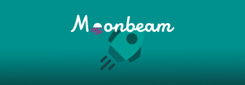moonbeam