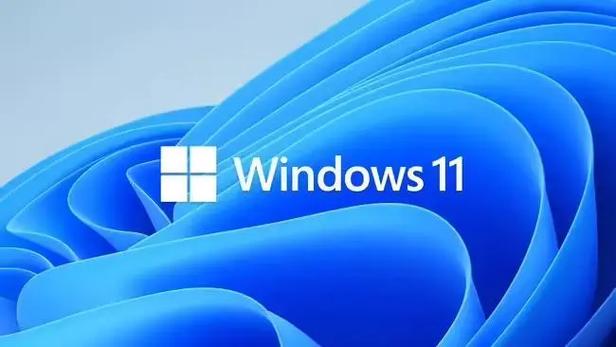 window10重制
