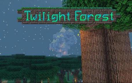 我的世界悬浮窗辅助工具缩略图