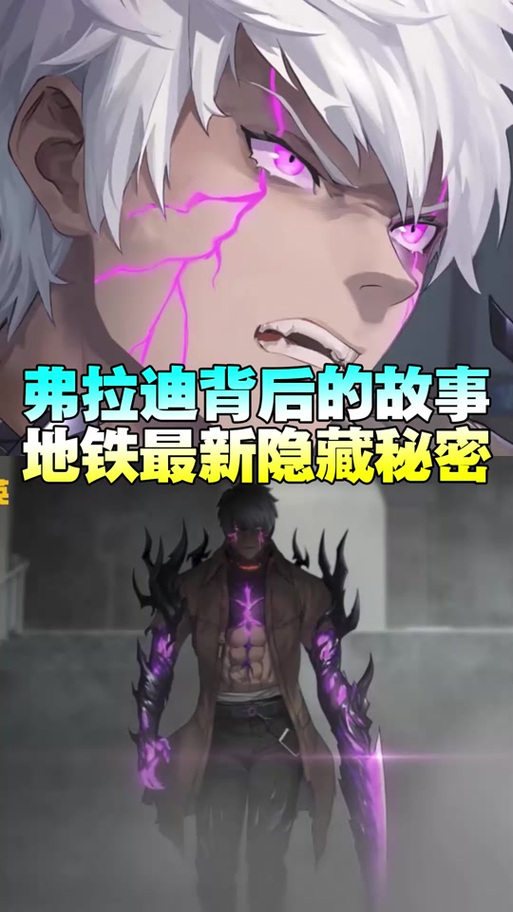 朋友圈设置可见图标