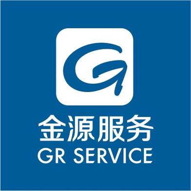 金源国际平台注册