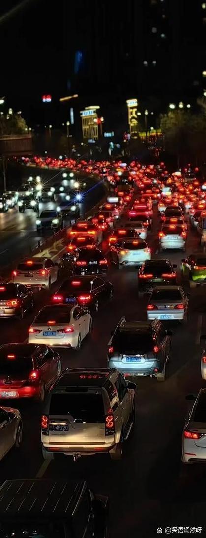 手机突然连不上carplay游戏截图