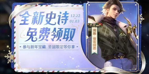 端对端加密是什么意思