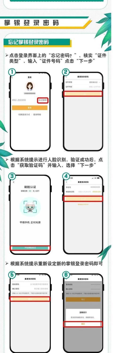 农业银行密码锁定图标