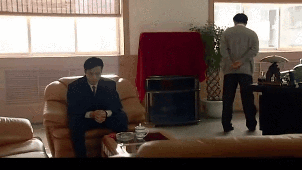好爹好娘CCTV1播放在线观看