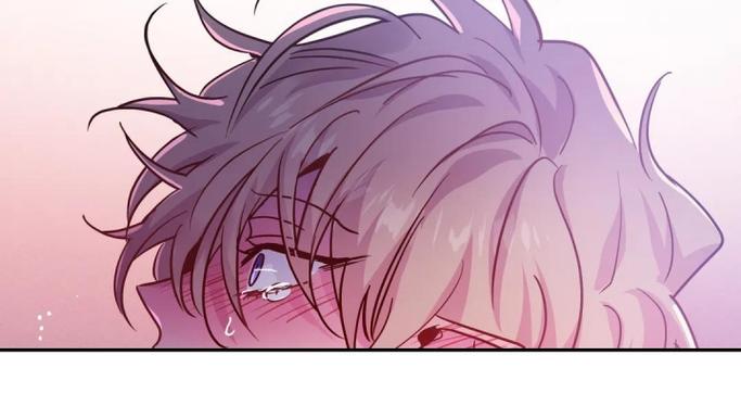 爱火难耐漫画在线阅读