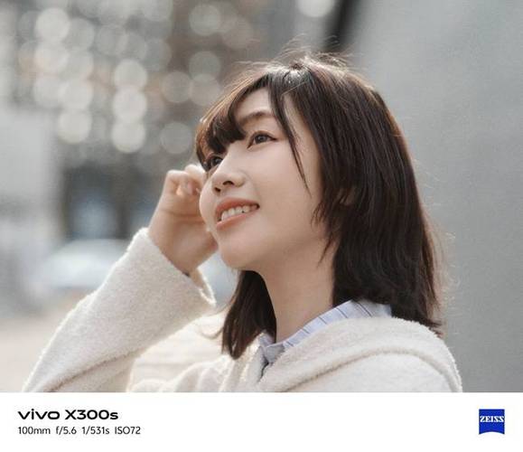 x300s怎么关机
