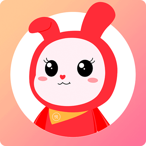 悦拜是什么软件