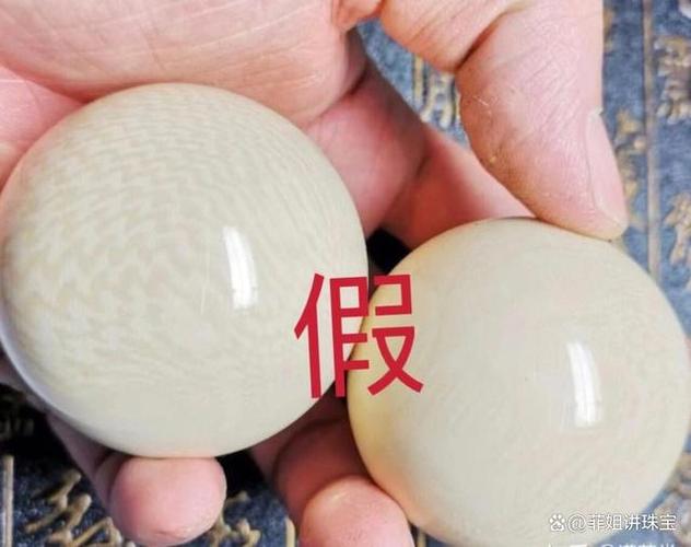 猛犸象正品和假货区别