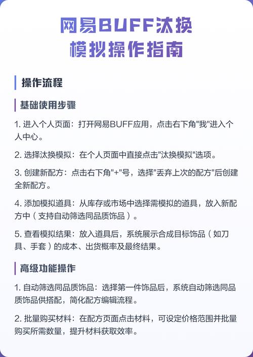 汰换模拟缩略图