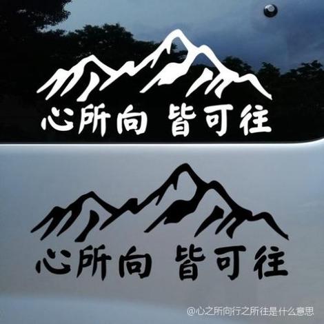 没有少女心的女生喜欢什么