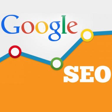谷歌推广和seo