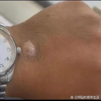 手表不戴了扔了好不好