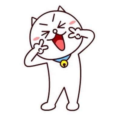 qq嗷大喵小表情不见了
