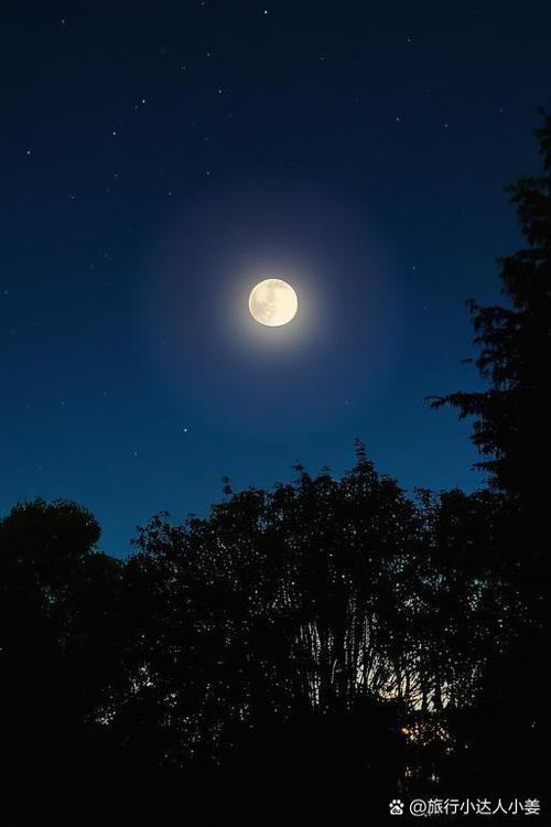 夜晚时间是几点至几点