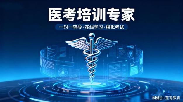 医学生考研规划