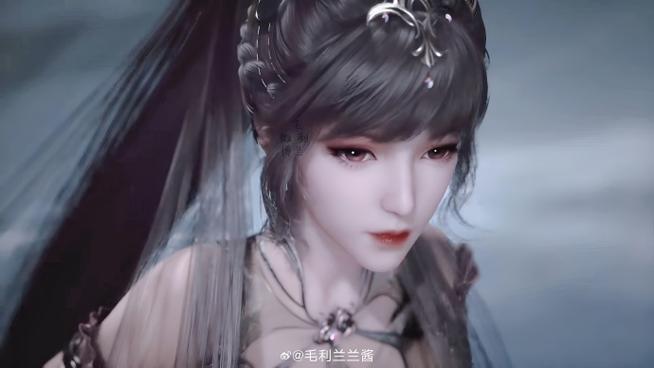 斗罗大陆小舞篇生存版v1.4