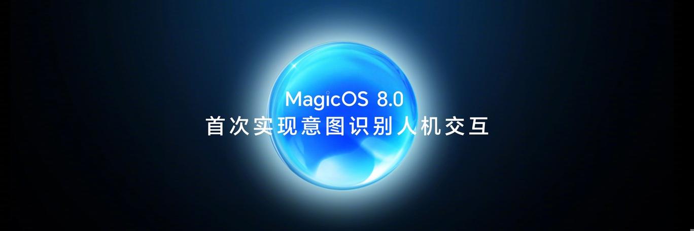 任意门的两种功能是什么
