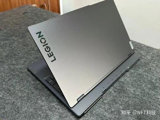 联想拯救者r7000充电完成指示灯游戏截图