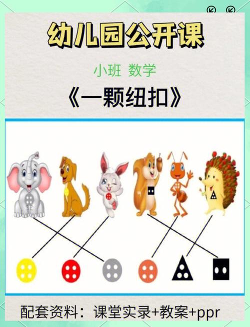 电脑变颜色了如何恢复缩略图