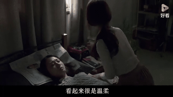 《小叔叔[年上]》