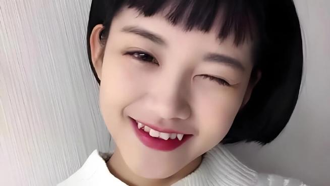 虎牙隐私模式什么意思图标