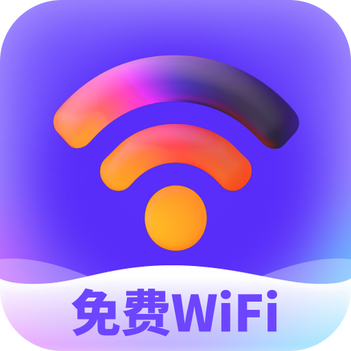 悦运动官方下载