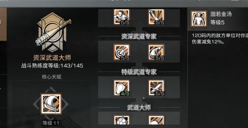完美国际2什么职业打架副本都好