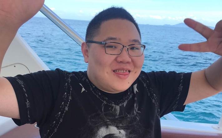 pdd代表的含义