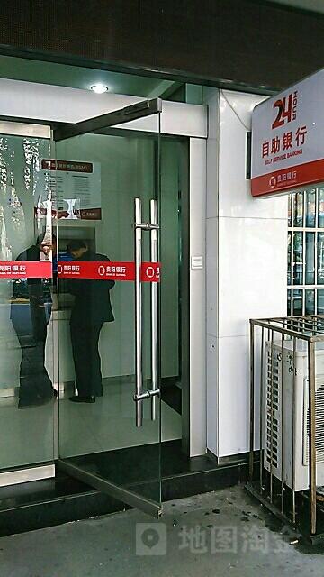 贵阳银行现状怎么样