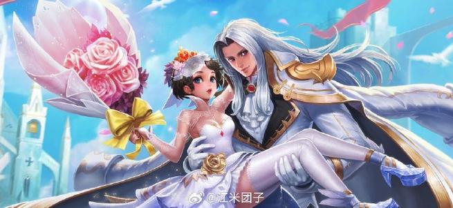 刘备娶了大乔还是小乔